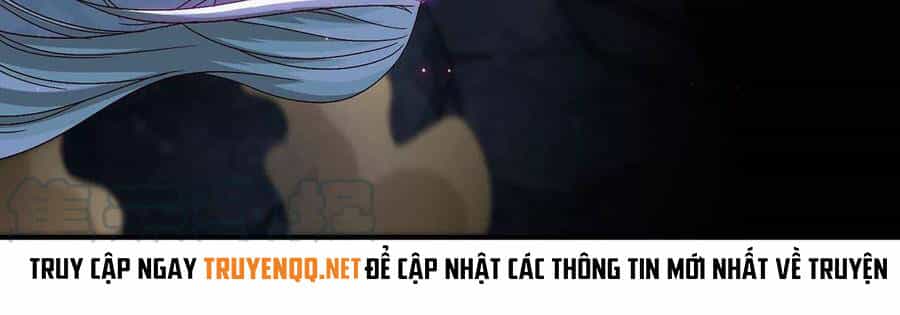 Bản Kiếm Tiên Tuyệt Không Làm Nô - Chương 39 - ảnh 42