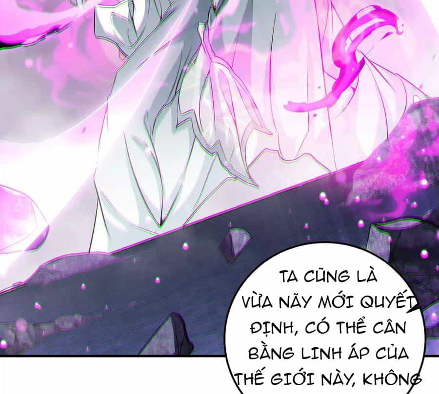 Bản Kiếm Tiên Tuyệt Không Làm Nô - Chương 39 - ảnh 79