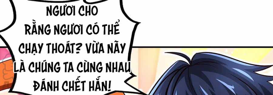Bản Kiếm Tiên Tuyệt Không Làm Nô - Chương 40 - ảnh 37