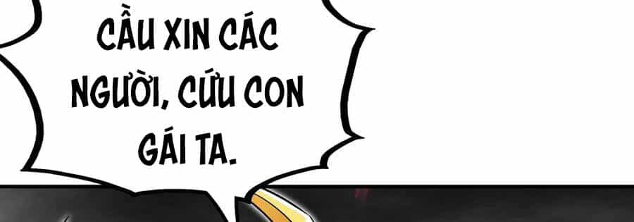 Bản Kiếm Tiên Tuyệt Không Làm Nô - Chương 40 - ảnh 45