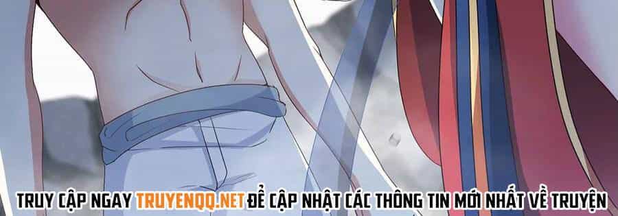 Bản Kiếm Tiên Tuyệt Không Làm Nô - Chương 40 - ảnh 68
