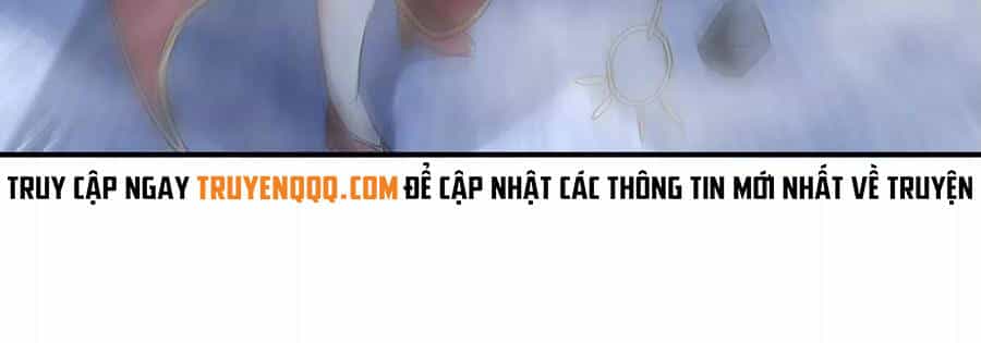 Bản Kiếm Tiên Tuyệt Không Làm Nô - Chương 41 - ảnh 16