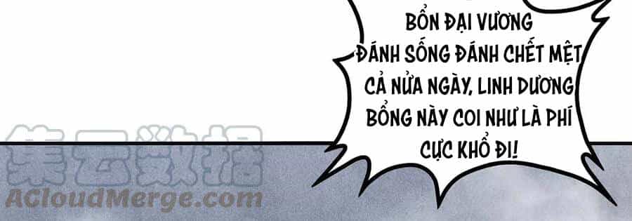 Bản Kiếm Tiên Tuyệt Không Làm Nô - Chương 41 - ảnh 38