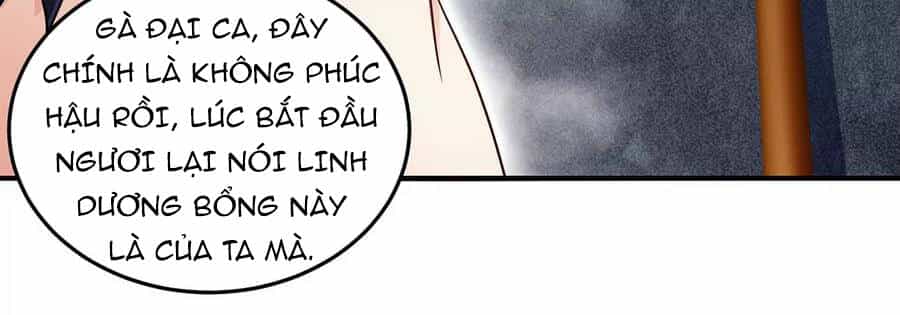 Bản Kiếm Tiên Tuyệt Không Làm Nô - Chương 41 - ảnh 40