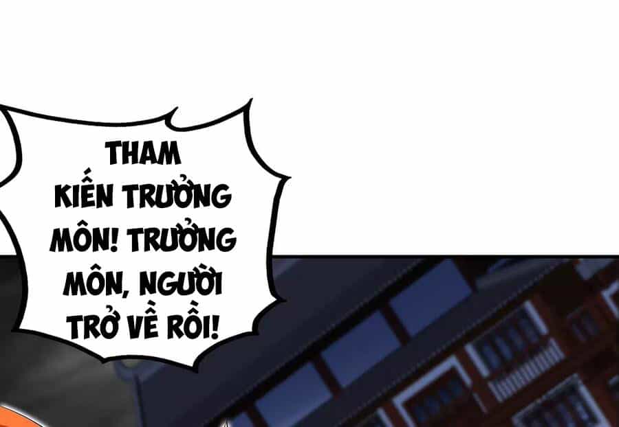 Bản Kiếm Tiên Tuyệt Không Làm Nô - Chương 41 - ảnh 69