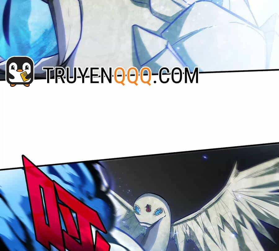 Bản Kiếm Tiên Tuyệt Không Làm Nô - Chương 42 - ảnh 27
