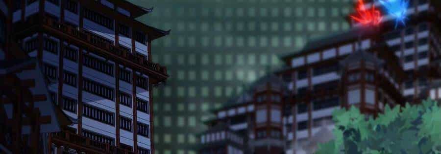 Bản Kiếm Tiên Tuyệt Không Làm Nô - Chương 42 - ảnh 3