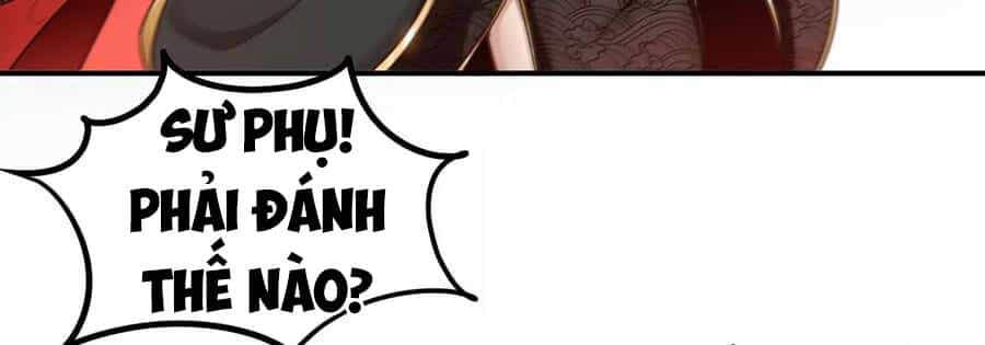 Bản Kiếm Tiên Tuyệt Không Làm Nô - Chương 42 - ảnh 34