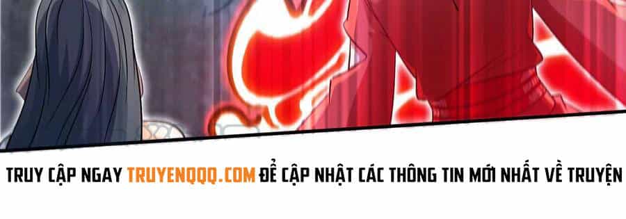 Bản Kiếm Tiên Tuyệt Không Làm Nô - Chương 42 - ảnh 40