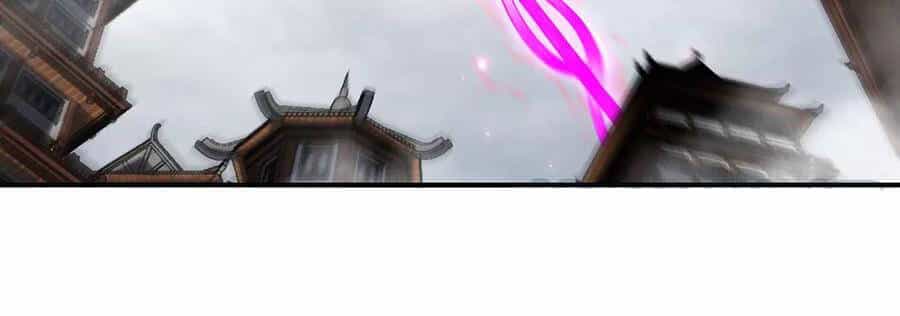 Bản Kiếm Tiên Tuyệt Không Làm Nô - Chương 42 - ảnh 73