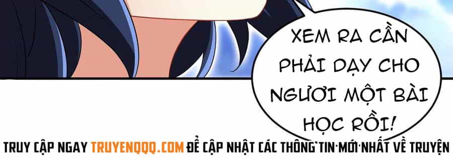 Bản Kiếm Tiên Tuyệt Không Làm Nô - Chương 43 - ảnh 49