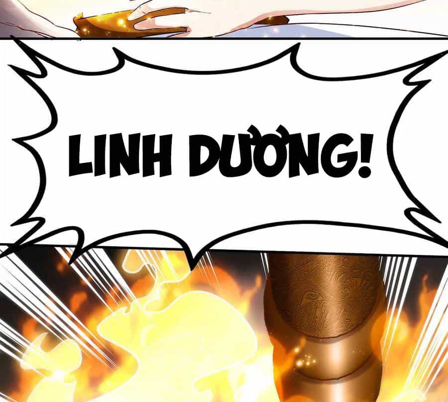Bản Kiếm Tiên Tuyệt Không Làm Nô - Chương 43 - ảnh 60