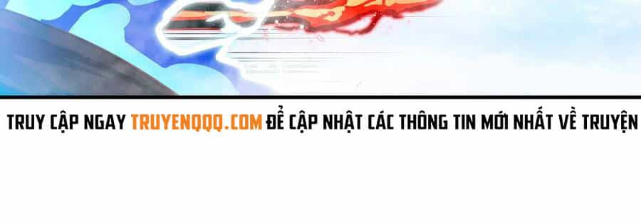Bản Kiếm Tiên Tuyệt Không Làm Nô - Chương 44 - ảnh 17