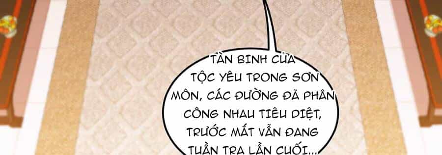 Bản Kiếm Tiên Tuyệt Không Làm Nô - Chương 44 - ảnh 29