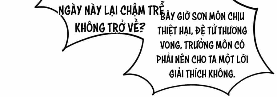 Bản Kiếm Tiên Tuyệt Không Làm Nô - Chương 44 - ảnh 41