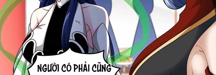 Bản Kiếm Tiên Tuyệt Không Làm Nô - Chương 44 - ảnh 43