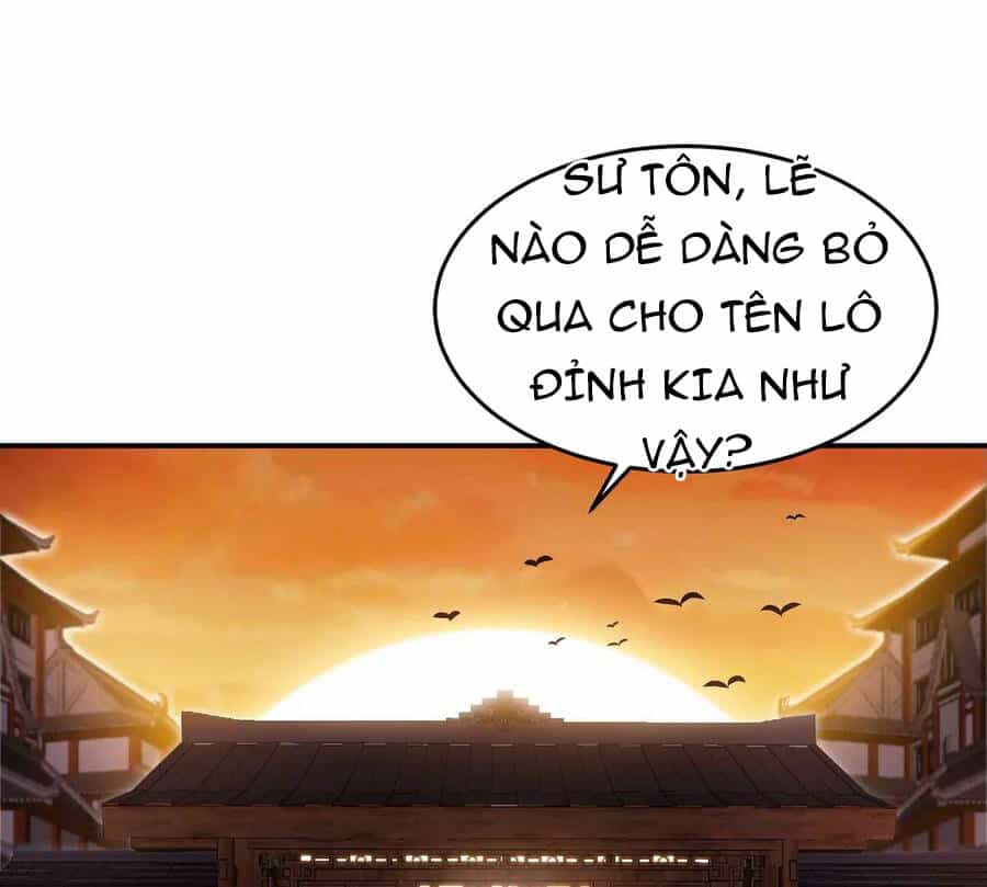 Bản Kiếm Tiên Tuyệt Không Làm Nô - Chương 45 - ảnh 58