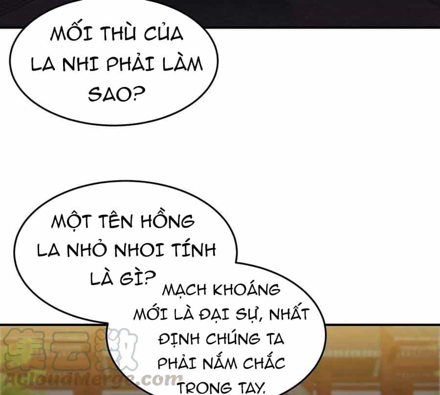 Bản Kiếm Tiên Tuyệt Không Làm Nô - Chương 45 - ảnh 60
