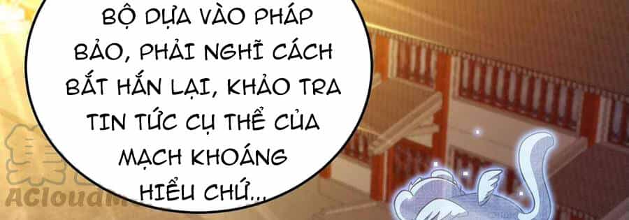 Bản Kiếm Tiên Tuyệt Không Làm Nô - Chương 45 - ảnh 63
