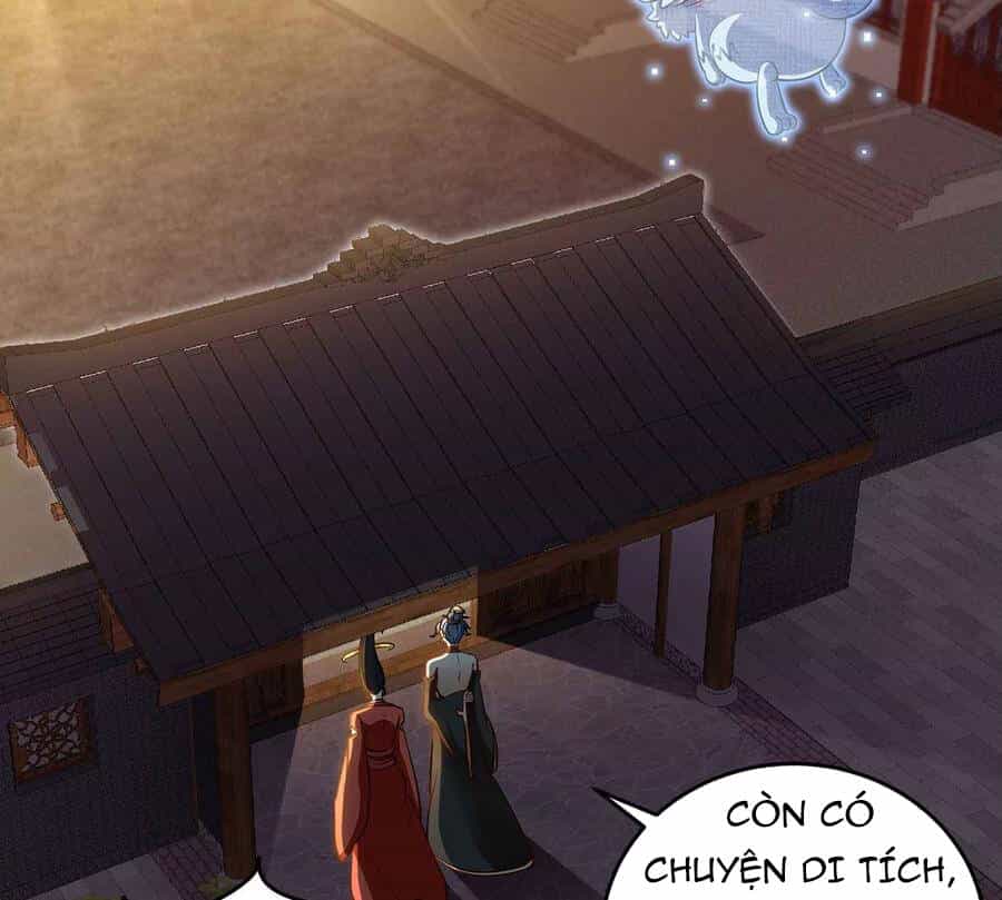 Bản Kiếm Tiên Tuyệt Không Làm Nô - Chương 45 - ảnh 64