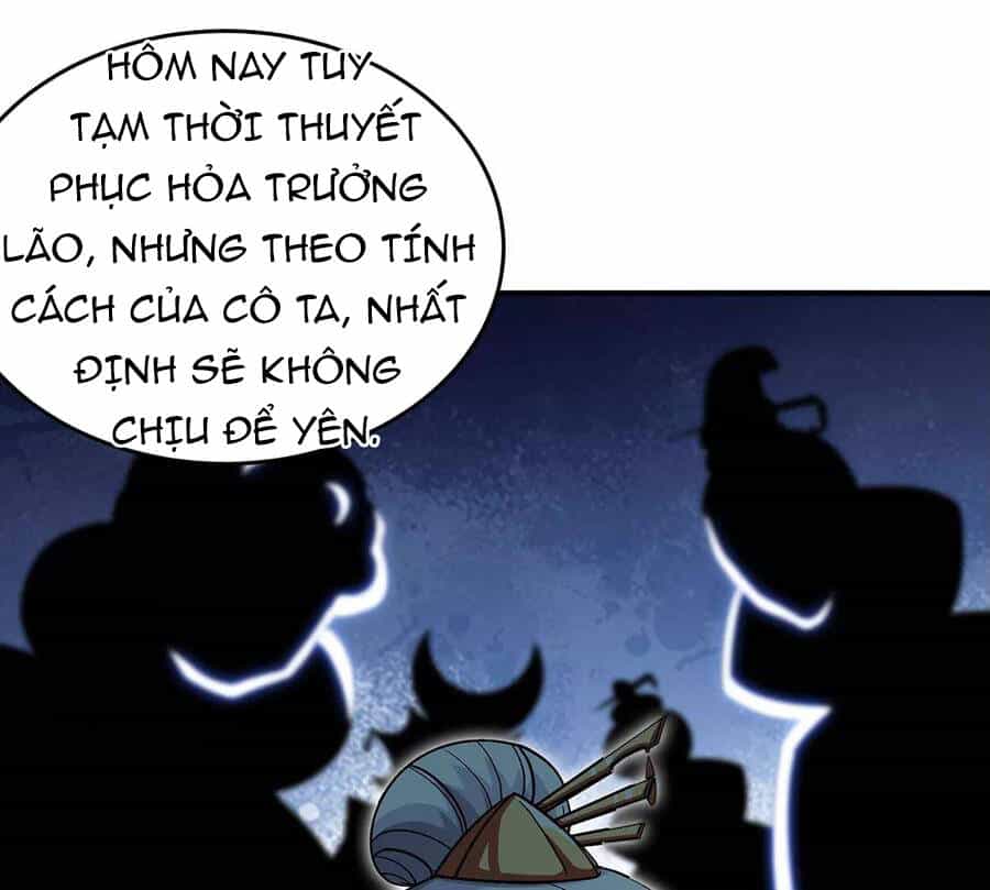 Bản Kiếm Tiên Tuyệt Không Làm Nô - Chương 45 - ảnh 74