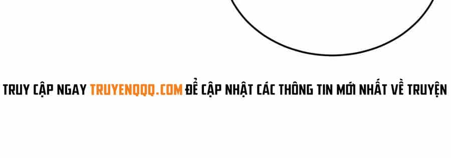 Bản Kiếm Tiên Tuyệt Không Làm Nô - Chương 46 - ảnh 17