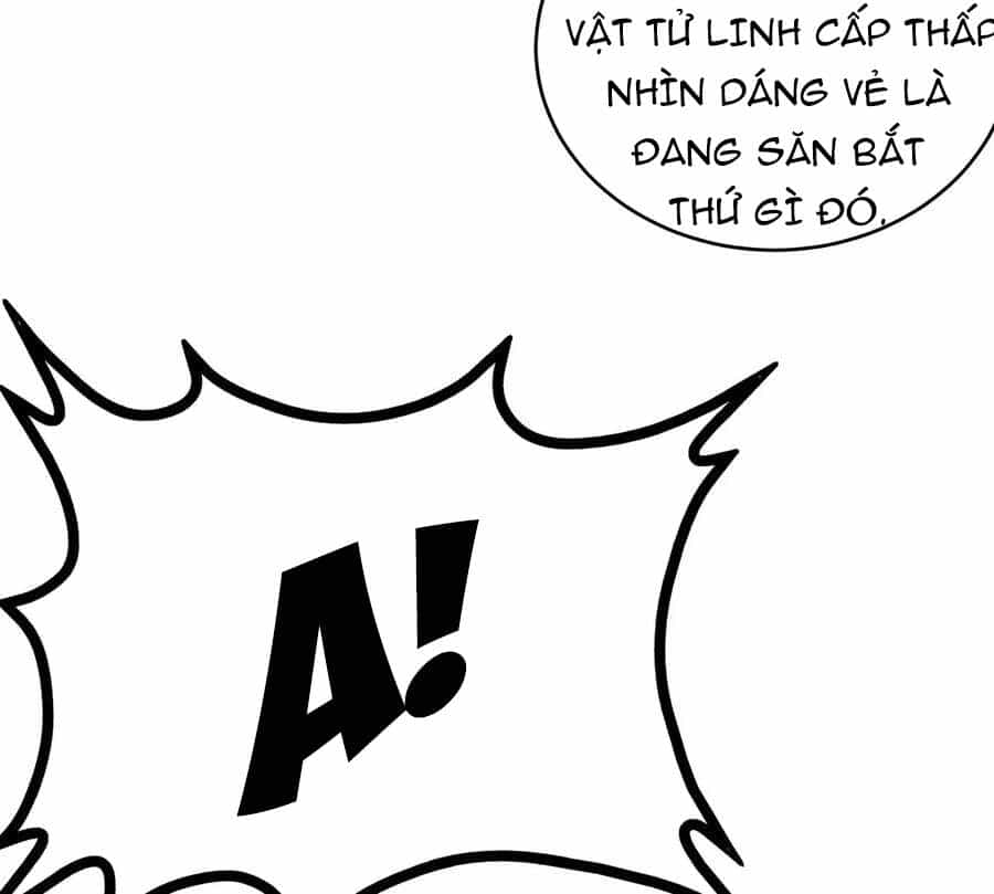 Bản Kiếm Tiên Tuyệt Không Làm Nô - Chương 46 - ảnh 76