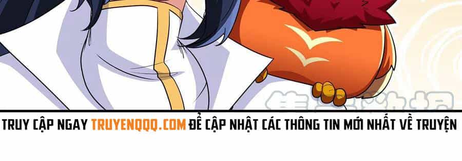Bản Kiếm Tiên Tuyệt Không Làm Nô - Chương 47 - ảnh 25