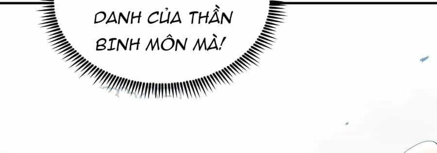 Bản Kiếm Tiên Tuyệt Không Làm Nô - Chương 47 - ảnh 5