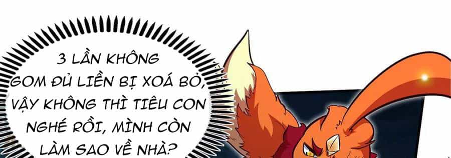 Bản Kiếm Tiên Tuyệt Không Làm Nô - Chương 47 - ảnh 53