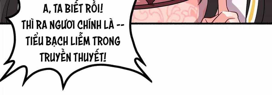 Bản Kiếm Tiên Tuyệt Không Làm Nô - Chương 47 - ảnh 73