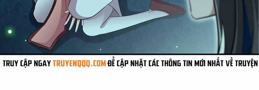 Bản Kiếm Tiên Tuyệt Không Làm Nô - Chương 48 - ảnh 41