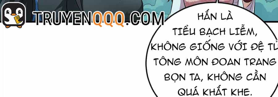 Bản Kiếm Tiên Tuyệt Không Làm Nô - Chương 48 - ảnh 67