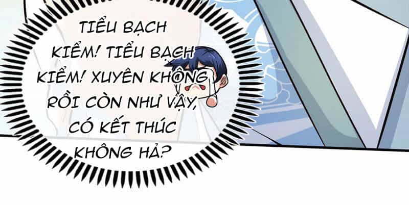 Bản Kiếm Tiên Tuyệt Không Làm Nô - Chương 5 - ảnh 57