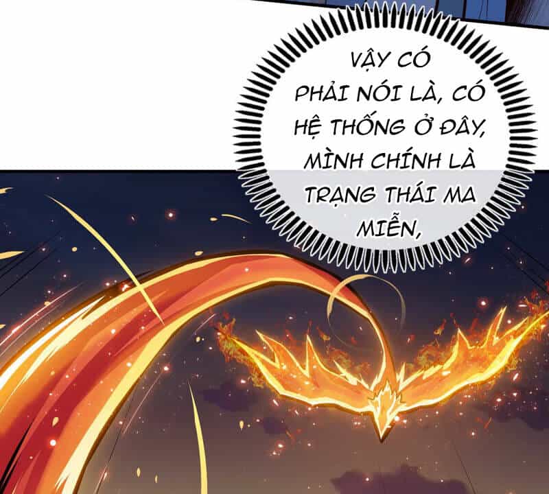 Bản Kiếm Tiên Tuyệt Không Làm Nô - Chương 5 - ảnh 65