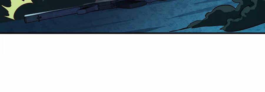 Bản Kiếm Tiên Tuyệt Không Làm Nô - Chương 49 - ảnh 39