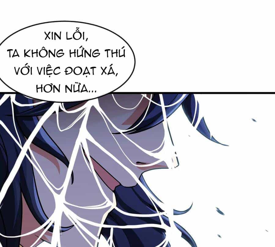 Bản Kiếm Tiên Tuyệt Không Làm Nô - Chương 49 - ảnh 58