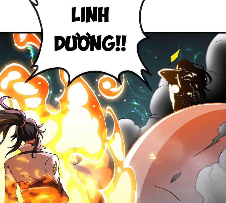 Bản Kiếm Tiên Tuyệt Không Làm Nô - Chương 49 - ảnh 64