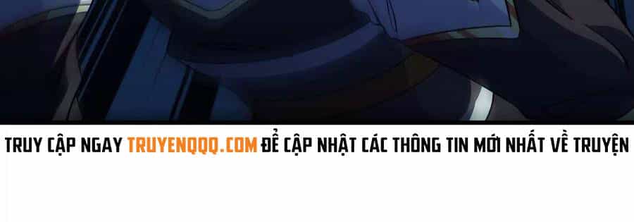 Bản Kiếm Tiên Tuyệt Không Làm Nô - Chương 49 - ảnh 89