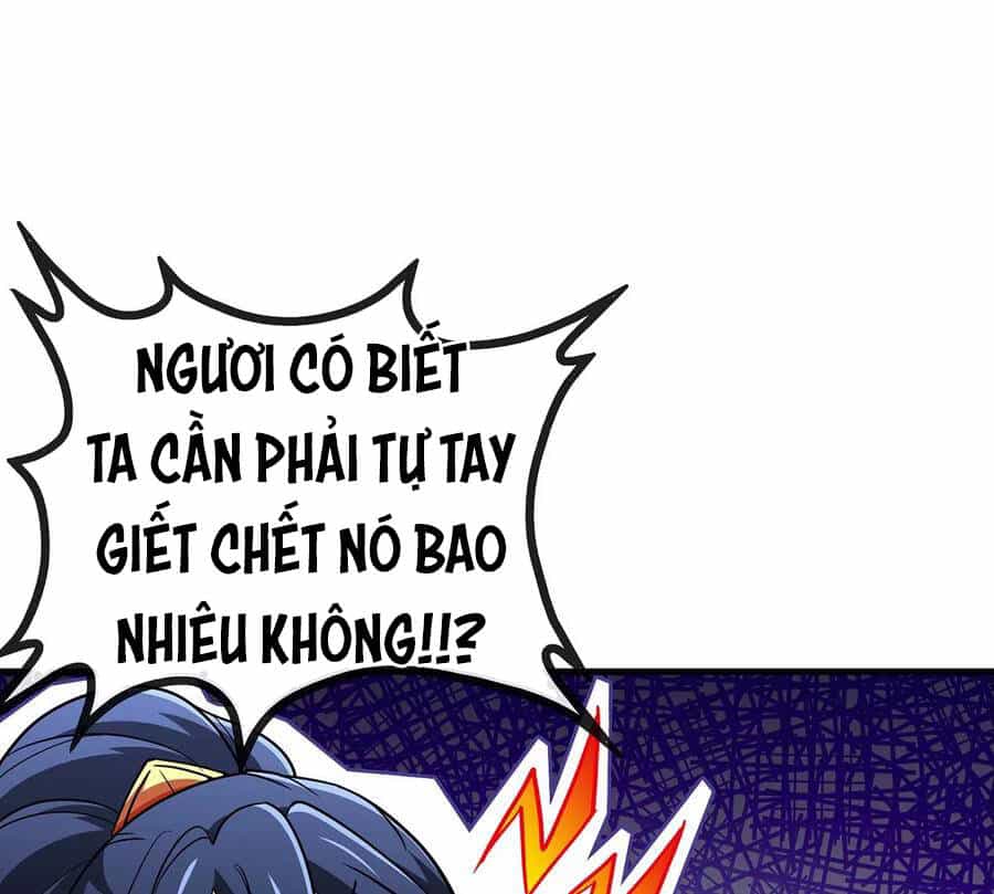 Bản Kiếm Tiên Tuyệt Không Làm Nô - Chương 50 - ảnh 46
