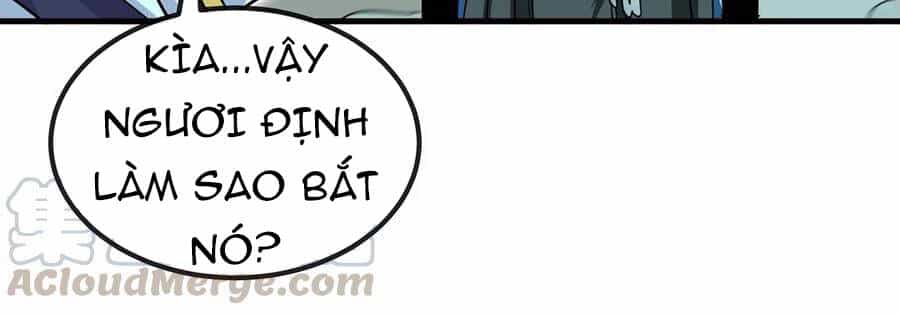 Bản Kiếm Tiên Tuyệt Không Làm Nô - Chương 50 - ảnh 57
