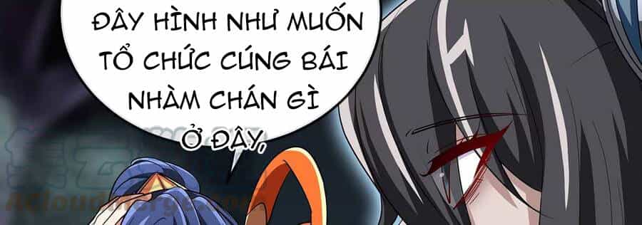 Bản Kiếm Tiên Tuyệt Không Làm Nô - Chương 50 - ảnh 63