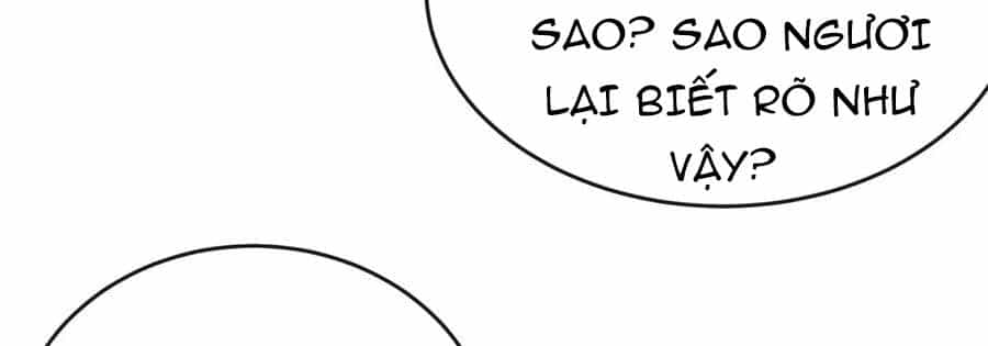 Bản Kiếm Tiên Tuyệt Không Làm Nô - Chương 50 - ảnh 65