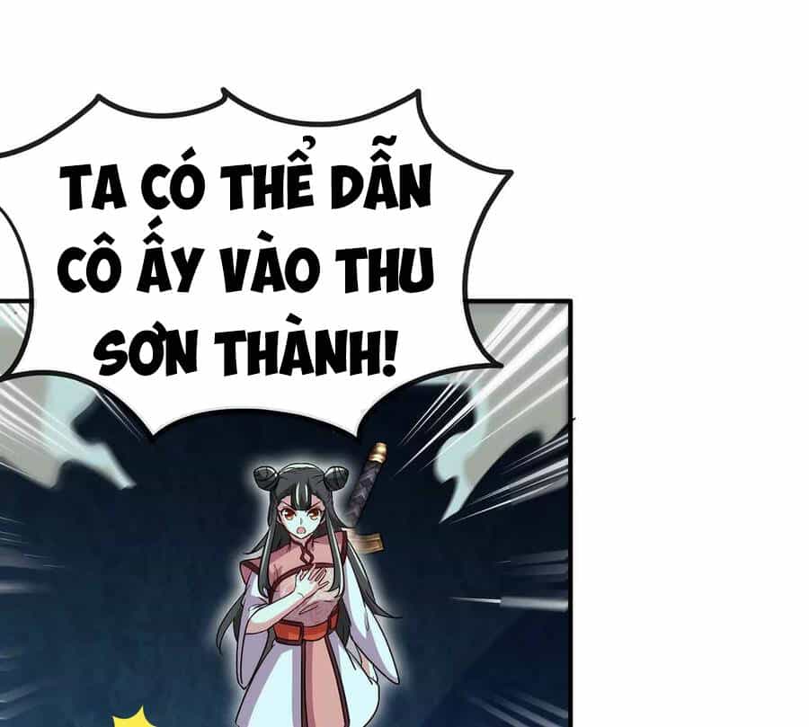 Bản Kiếm Tiên Tuyệt Không Làm Nô - Chương 50 - ảnh 68