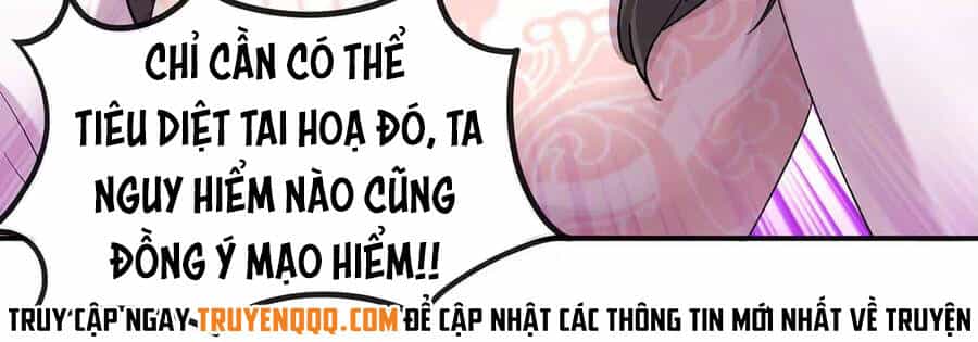 Bản Kiếm Tiên Tuyệt Không Làm Nô - Chương 50 - ảnh 83