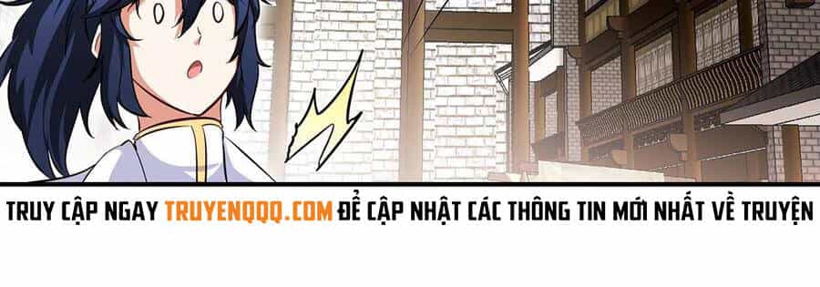 Bản Kiếm Tiên Tuyệt Không Làm Nô - Chương 51 - ảnh 17