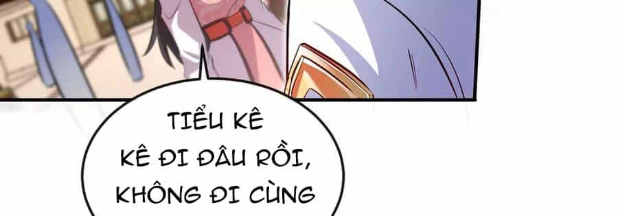 Bản Kiếm Tiên Tuyệt Không Làm Nô - Chương 51 - ảnh 19