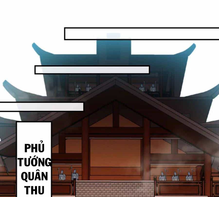 Bản Kiếm Tiên Tuyệt Không Làm Nô - Chương 51 - ảnh 22