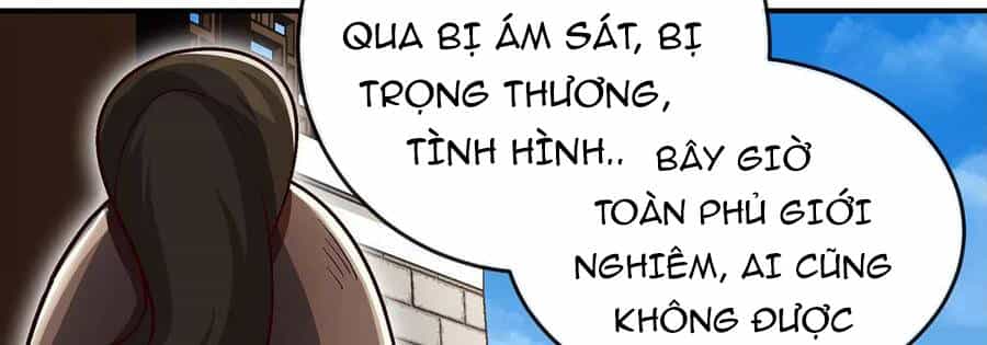 Bản Kiếm Tiên Tuyệt Không Làm Nô - Chương 51 - ảnh 31