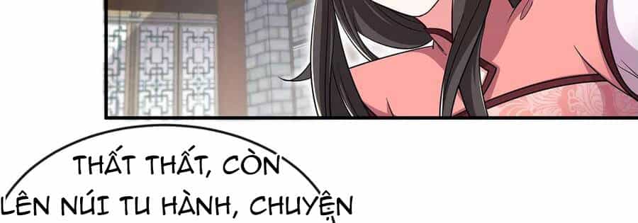 Bản Kiếm Tiên Tuyệt Không Làm Nô - Chương 51 - ảnh 47